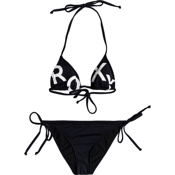 Roxy SD BE CL TIKI TRI REG TS SET Dámské plavky