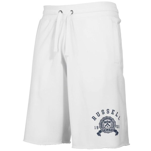 Russell Athletic SHORT M Pánské šortky