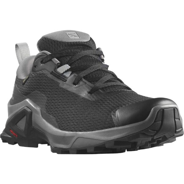 Salomon X REVEAL 2 GTX W Dámská outdoorová obuv