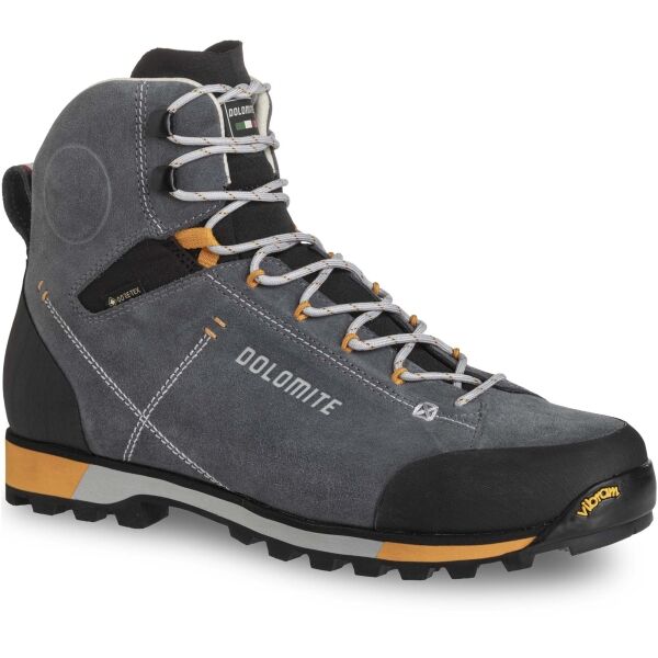 Scott 54 HIKE EVO GTX Pánská lifestylová obuv