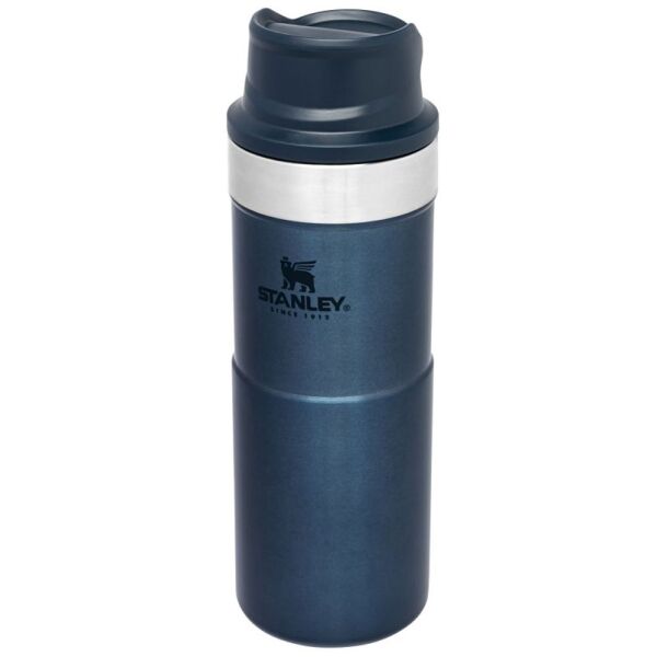 STANLEY CLASSIC SERIES 350ml Termohrnek