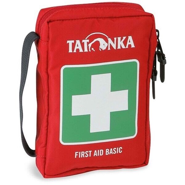 Tatonka FIRST AID BASIC Lékárnička