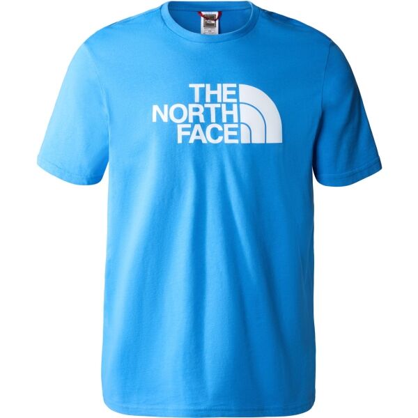 The North Face EASY TEE Pánské triko
