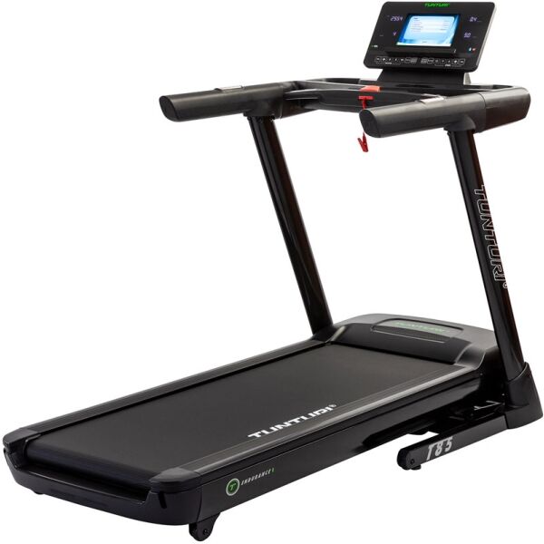 Tunturi T85 ENDURANCE Běžecký pás