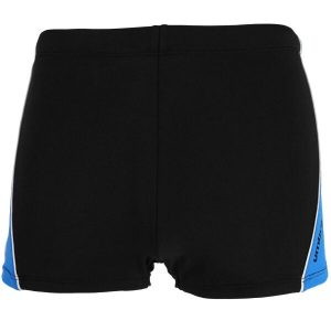 Umbro DOROS P&aacute;nsk&eacute; plavky