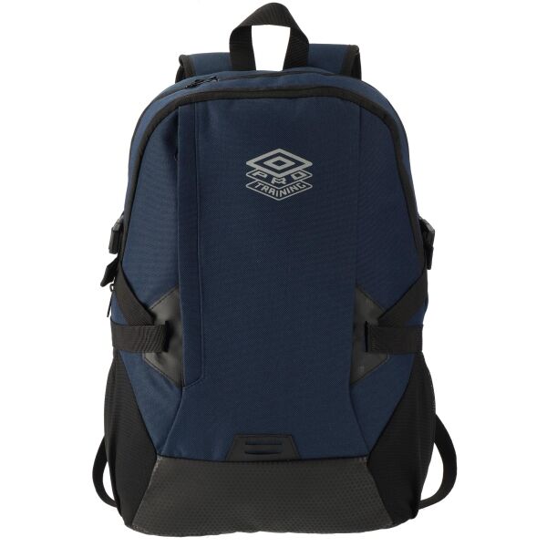 Umbro PRO TRAINING ELITE BACKPACK SP Sportovní batoh