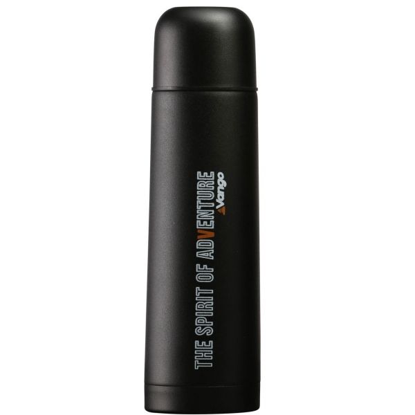 Vango MAGMA FLASK 500ML Termoska