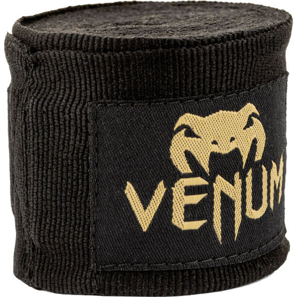 Venum KONTACT BOXING HANDWRAPS 4M Bandáže