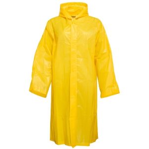 Viola TOURIST RAINCOAT Pl&aacute;&scaron;těnka