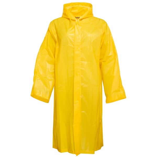 Viola TOURIST RAINCOAT Pláštěnka