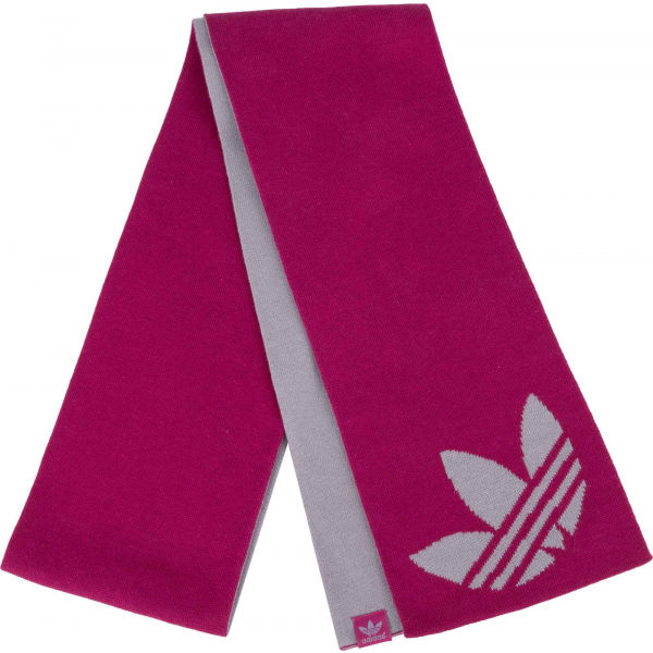 adidas AC SCARF Šála