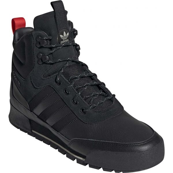 adidas BAARA BOOT Pánská obuv