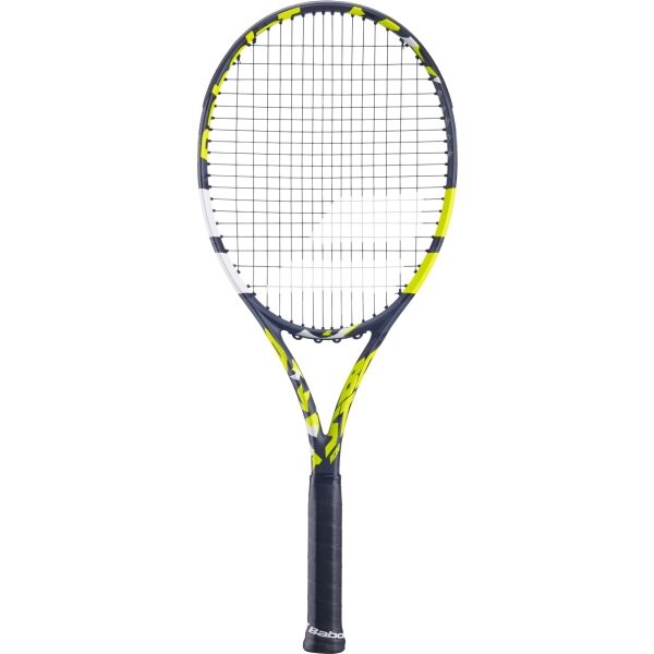 Babolat BOOST AERO Tenisová raketa