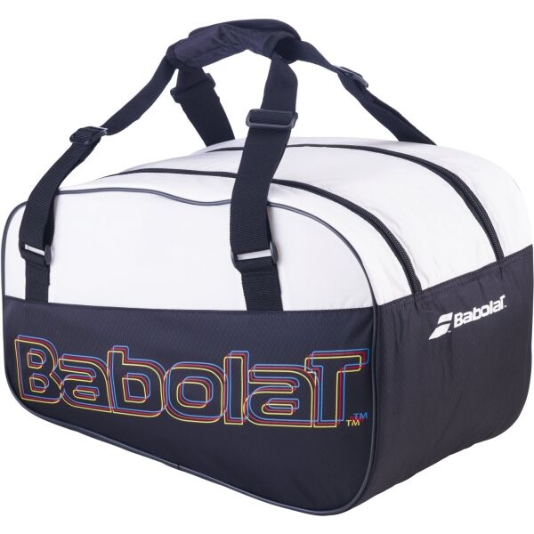 Babolat RH PADEL LITE Padelová taška