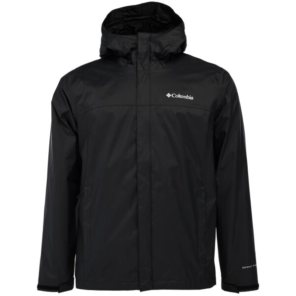 Columbia WATERLIGHT™ II JACKET Pánská bunda