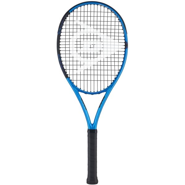 Dunlop FX 500 LS Tenisová raketa