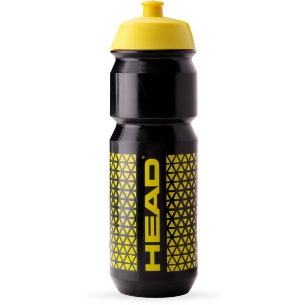 Head BOTTLE 750 ML Cyklistická láhev