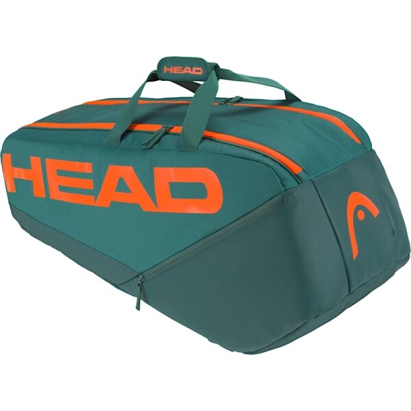 Head PRO RACQUET BAG L Tenisová taška