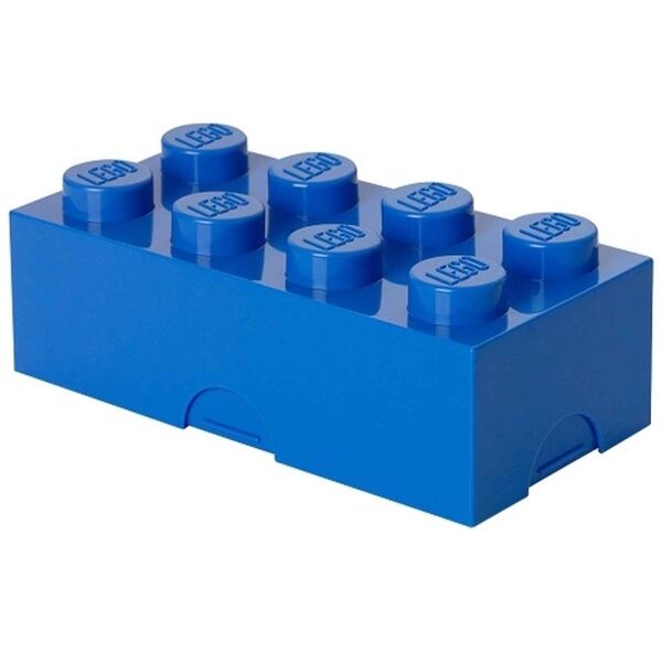 LEGO Storage BOX Box na svačinu