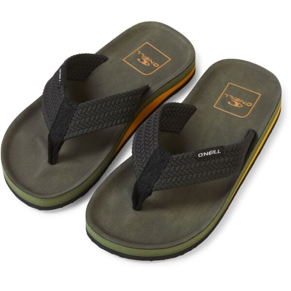 O'Neill CHAD SANDALS Dámské žabky