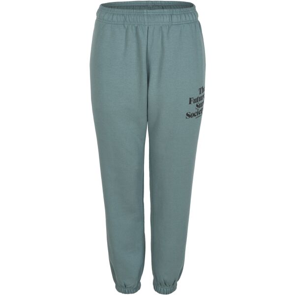 O'Neill FUTURE SURF JOGGER PANTS Dámské tepláky