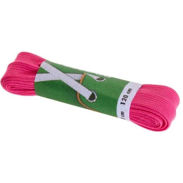 PROMA ŠNĚROVADLA FASHION 140 cm Tkaničky