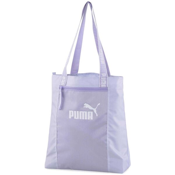 Puma CORE BASE SHOPPER Dámská taška