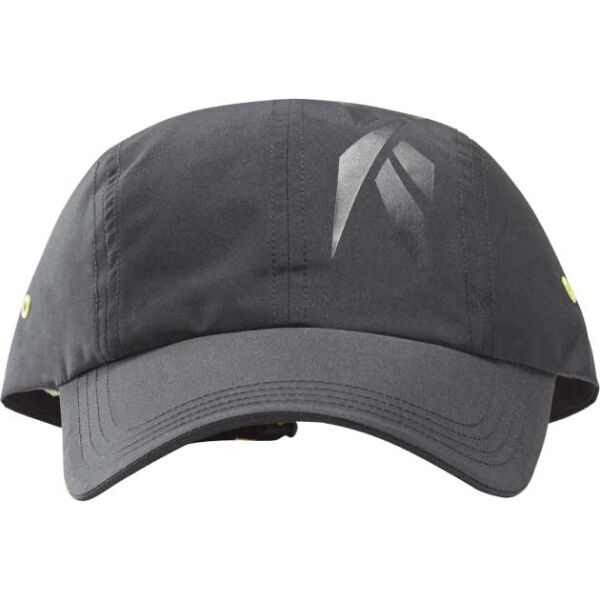 Reebok TECH STYLE DAD CAP Pánská kšiltovka