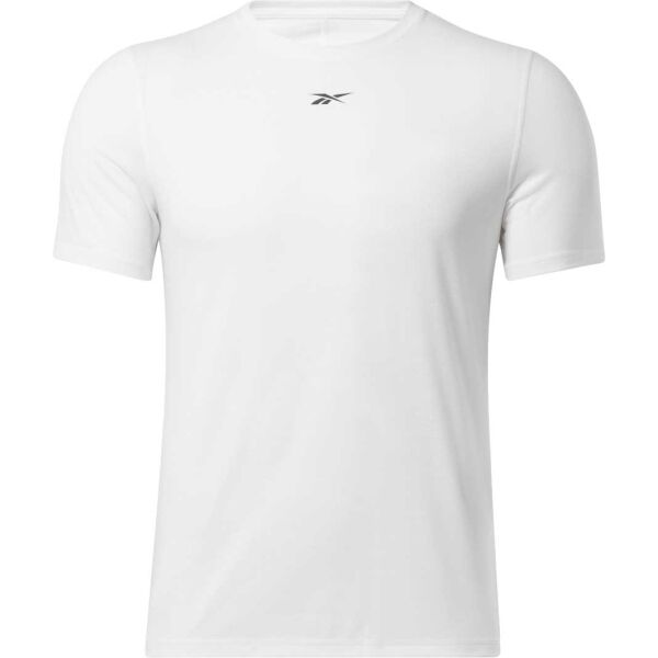 Reebok TRAIN SUP TEE Pánské triko