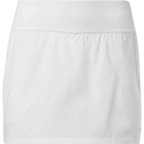 Reebok WOR VECTOR SKORT Dámská sportovní sukně