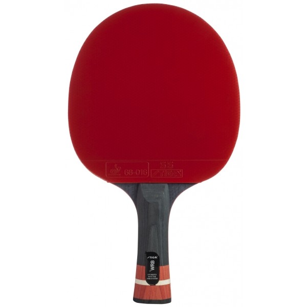 Stiga FACER Pálka na stolní tenis