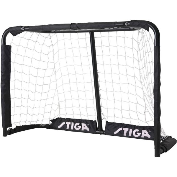 Stiga GOAL PRO 79 x 54 CM Fotbalová branka