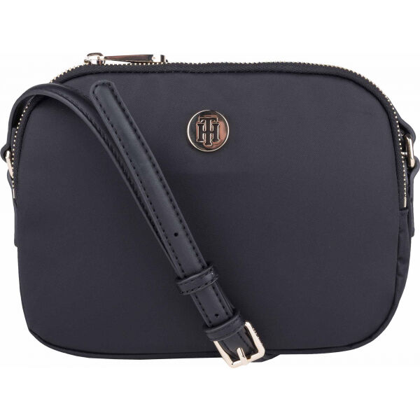 Tommy Hilfiger POPPY CROSSOVER Dámská kabelka přes rameno