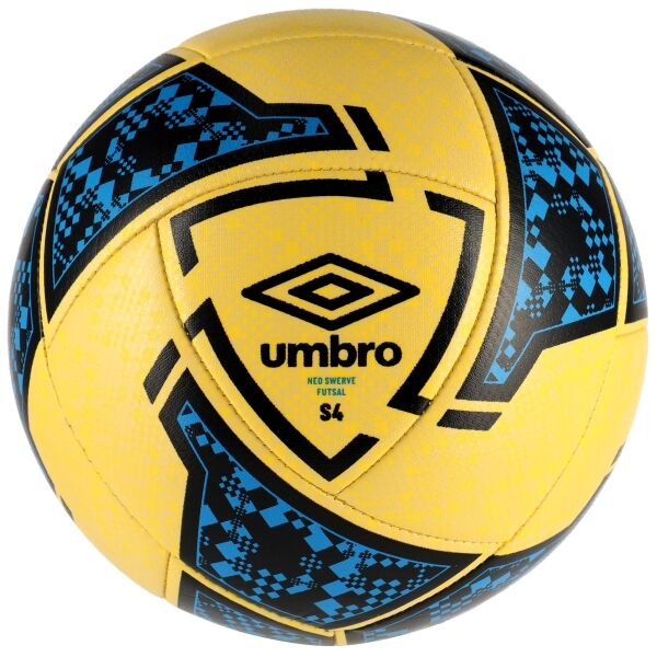 Umbro NEO FUTSAL SWERVE Futsalový míč
