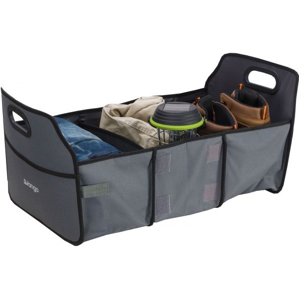Vango FOLDING ORGANISER Organizér