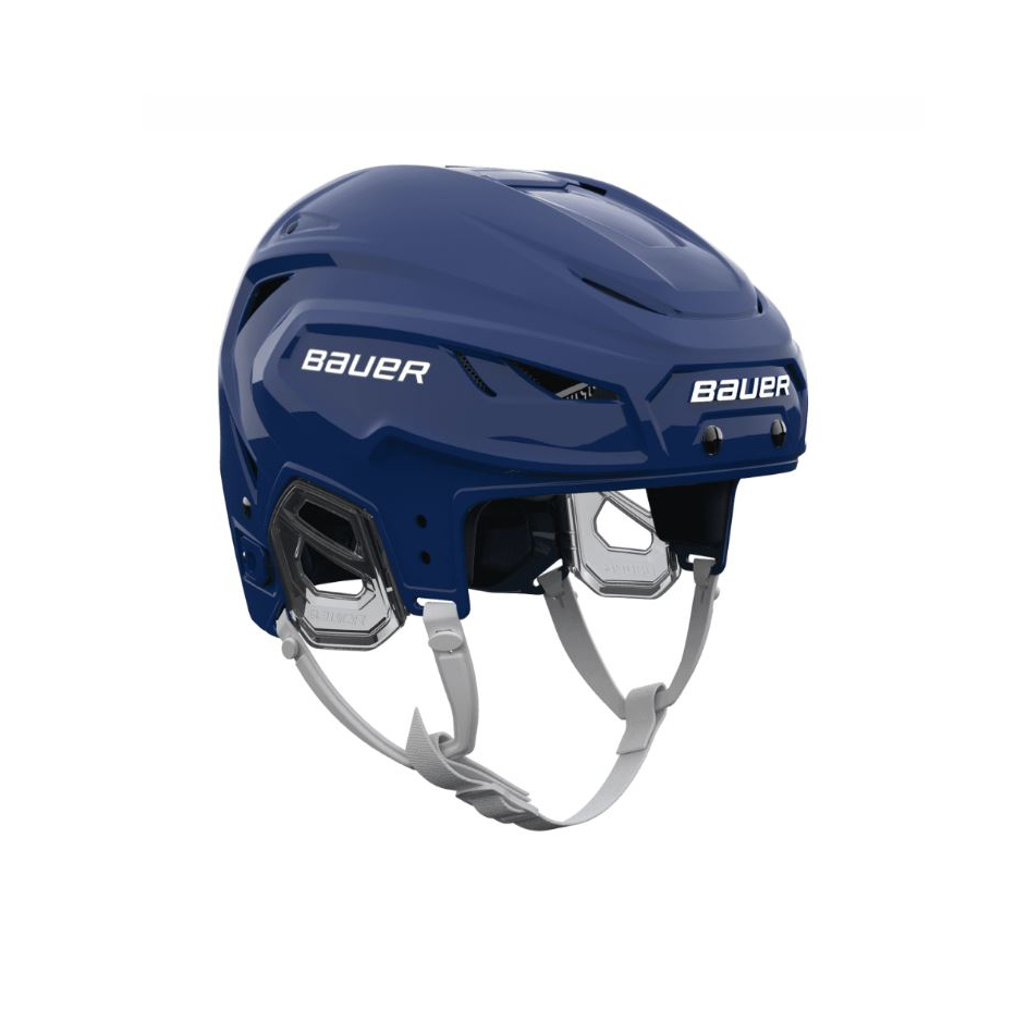 Bauer Helma Bauer Hyperlite 2 S23 SR