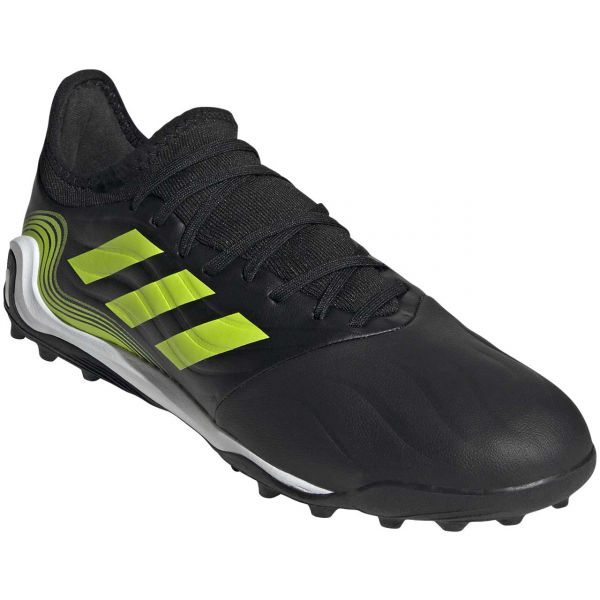 adidas COPA SENSE .3 TF Pánské turfy