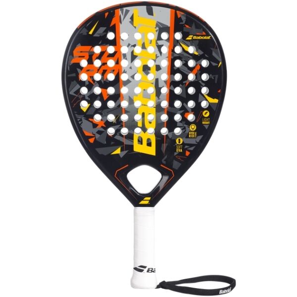 Babolat STORM Padelová raketa