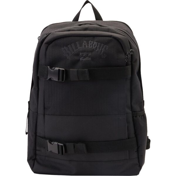 Billabong COMMAND SKATE Batoh