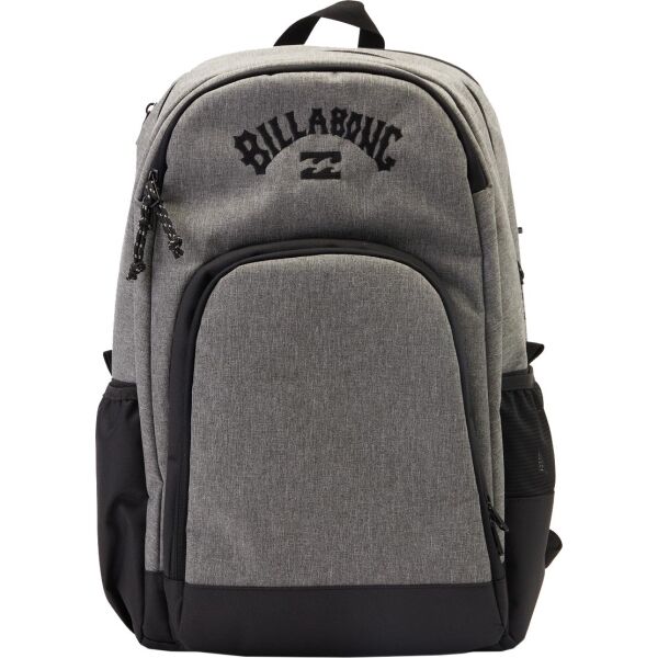 Billabong COMMAND Batoh