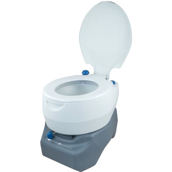 Campingaz 20L PORTABLE TOILET COMBO Chemická toaleta