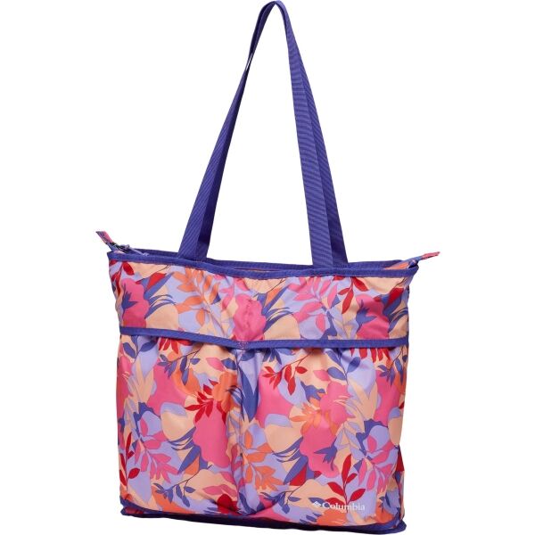 Columbia LIGHTWEIGHT PACKABLE II 18L TOTE Taska
