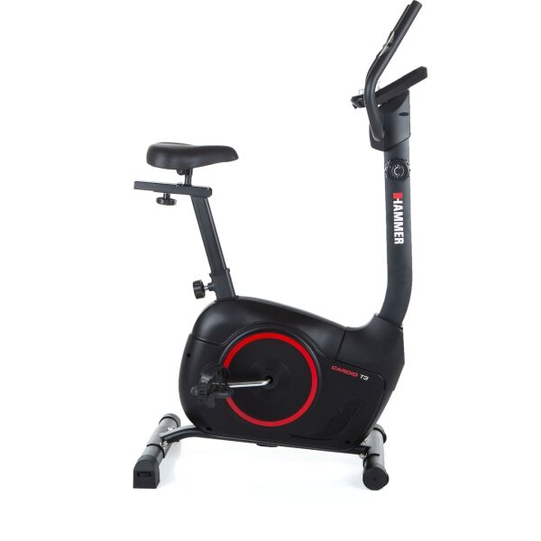 HAMMER CARDIO T3 Rotoped