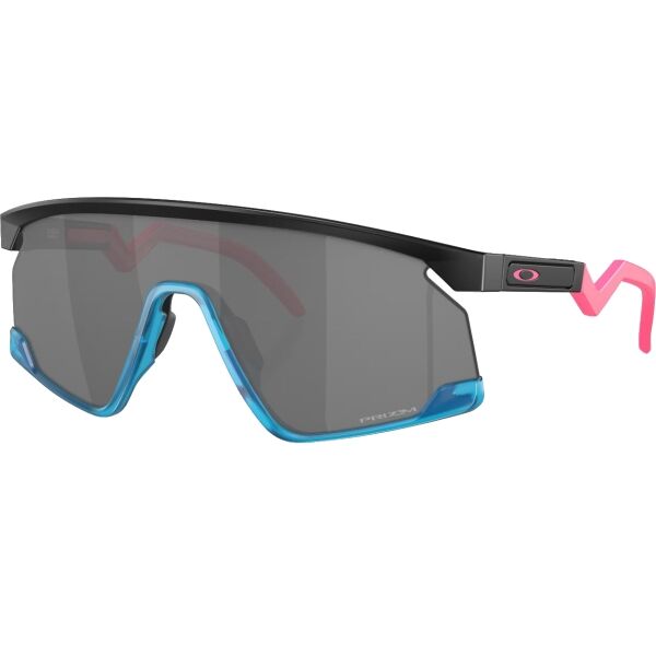 Oakley BXTR Sluneční brýle