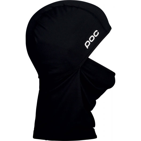 POC BALACLAVA Kukla