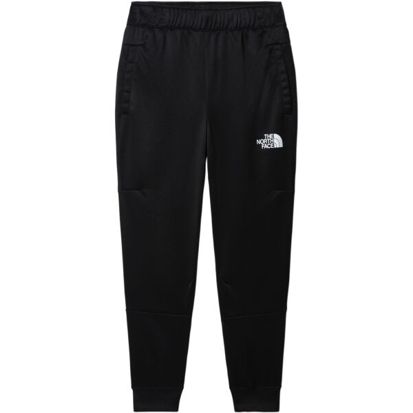 The North Face M MA PANT FLEECE Pánské kalhoty