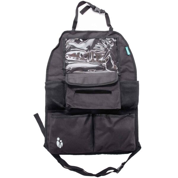 ZOPA SEAT ORGANIZER Organizér na sedadlo