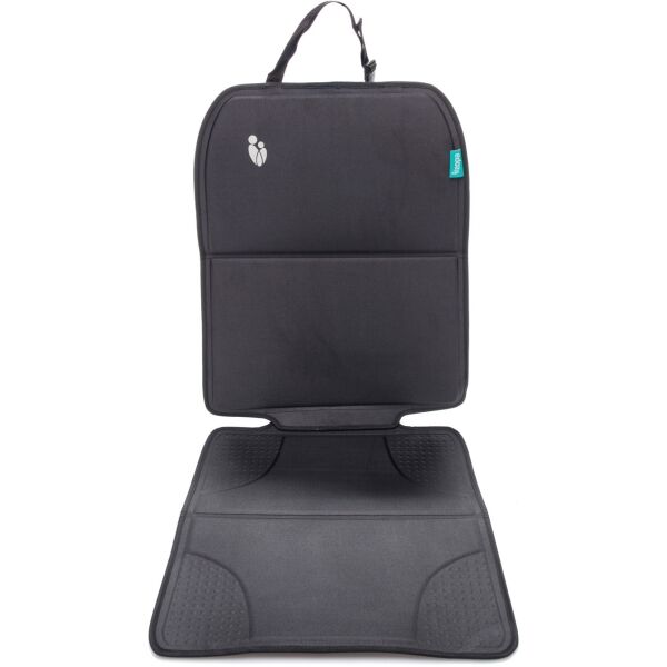 ZOPA SEAT PROTECTION Polstrovaná ochrana sedadla pod autosedačku