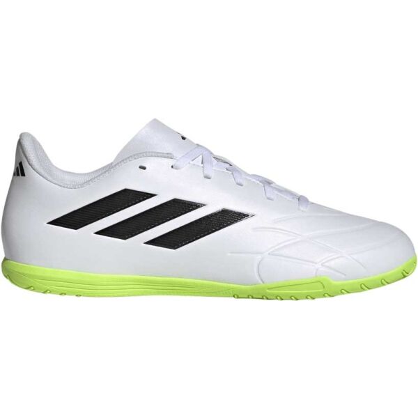 adidas COPA PURE.4 IN Pánské sálovky