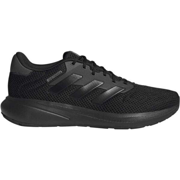 adidas RESPONSE RUNNER U Pánská běžecká obuv